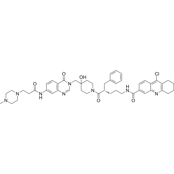 XL177A 2417089-74-6